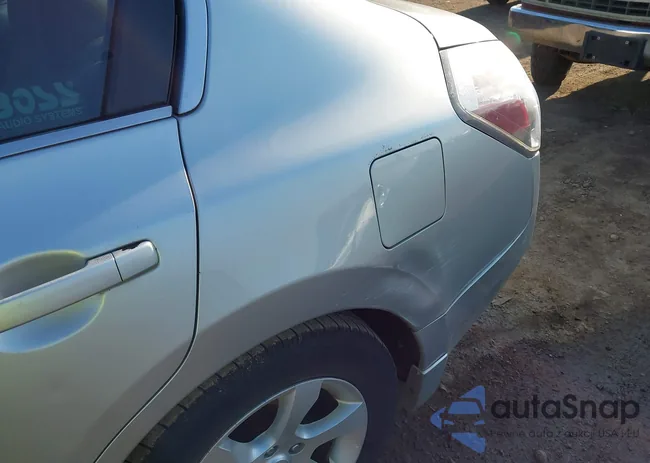 1N4AL21EX7C219984: 42760594