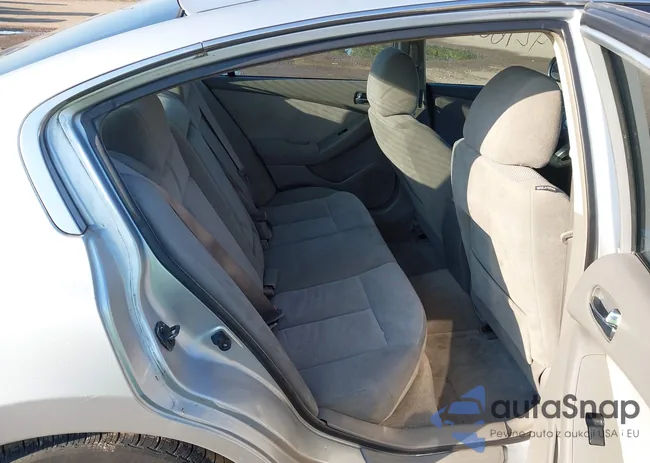 1N4AL21EX7C219984: 42760594