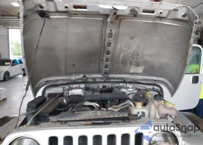 1J4FA69S05P339624: 42760598