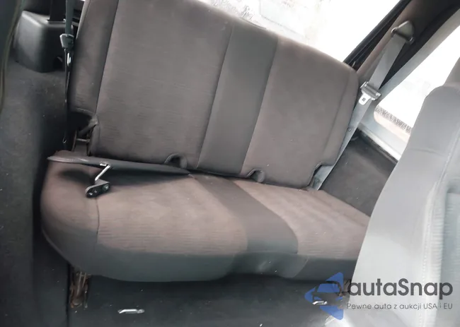 1J4FA69S05P339624: 42760598