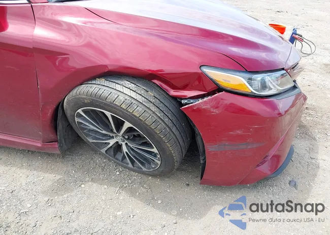 4T1B11HKXJU556369: 42760600