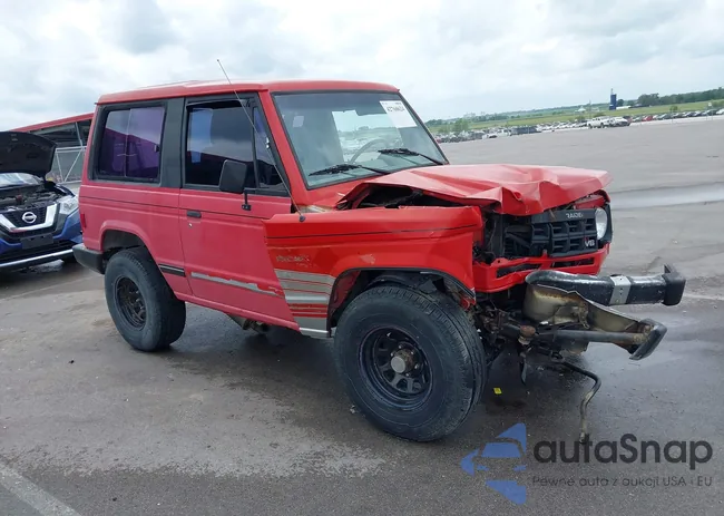 JB7FJ43S3KJ006285: 42760624