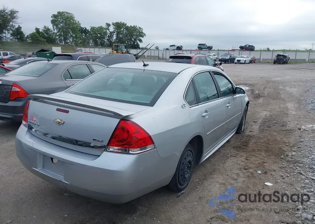 2G1WT57KX91161472: 42760631