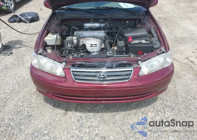 4T1BG22K4YU993484: 42760643