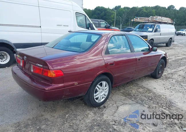 4T1BG22K4YU993484: 42760643