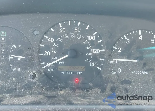 4T1BG22K4YU993484: 42760643