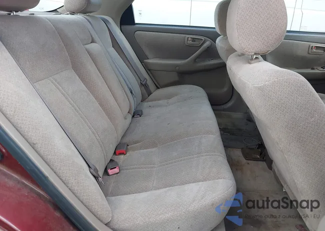 4T1BG22K4YU993484: 42760643