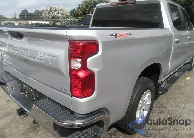 1GCUDDED0NZ512997: 42760652