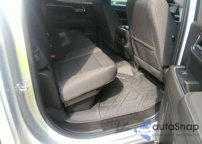 1GCUDDED0NZ512997: 42760652