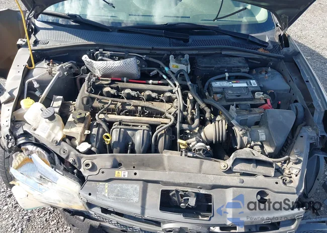 1FAHP3FN6AW138214: 42760666