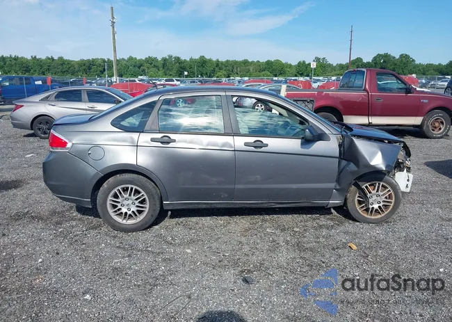 1FAHP3FN6AW138214: 42760666