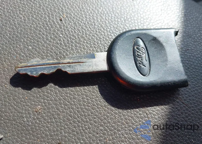 1FAHP3FN6AW138214: 42760666