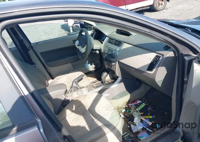 1FAHP3FN6AW138214: 42760666