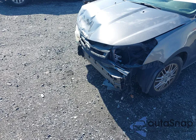 1FAHP3FN6AW138214: 42760666