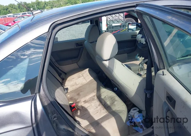 1FAHP3FN6AW138214: 42760666