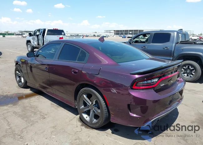 2C3CDXCT2MH574377: 42760667