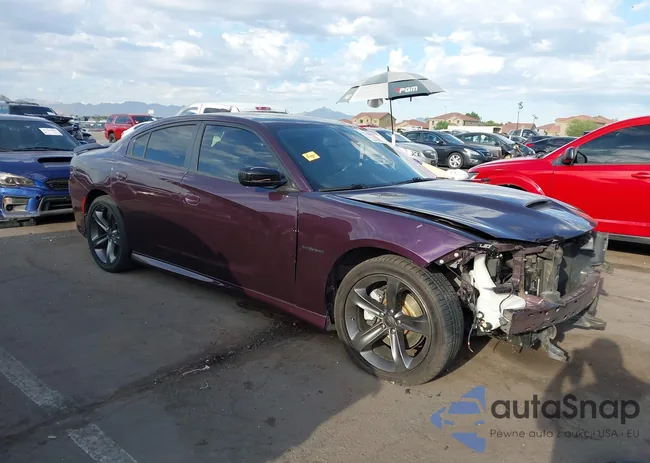 2C3CDXCT2MH574377: 42760667