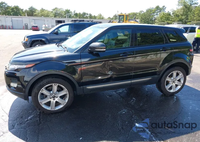 SALVR2BG5DH728012: 42759676