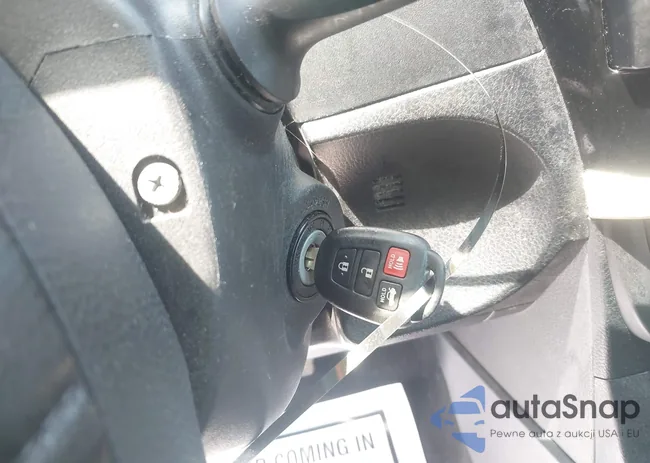 2T1BURHE9FC371769: 42759682