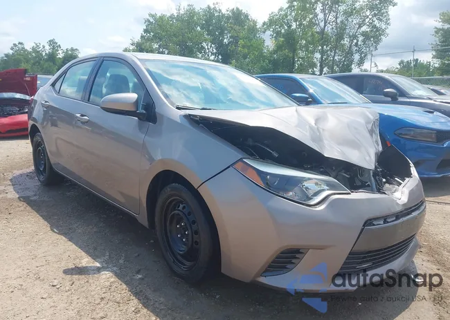 2T1BURHE9FC371769: 42759682