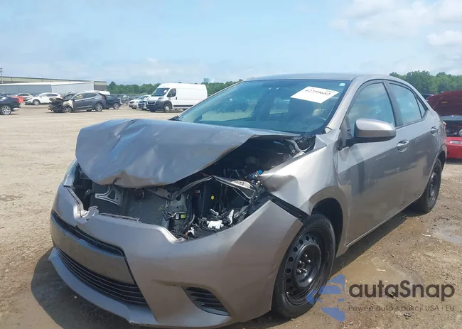 2T1BURHE9FC371769: 42759682