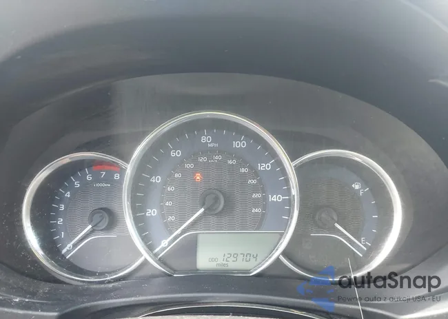 2T1BURHE9FC371769: 42759682