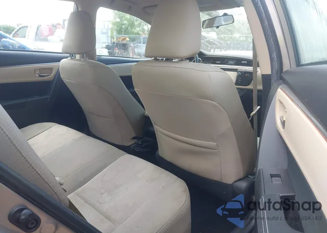 2T1BURHE9FC371769: 42759682