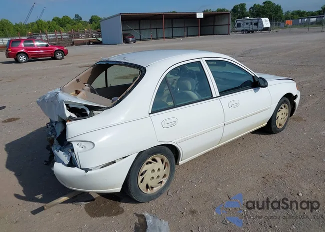 1MEFM13P3XW610798: 42759683