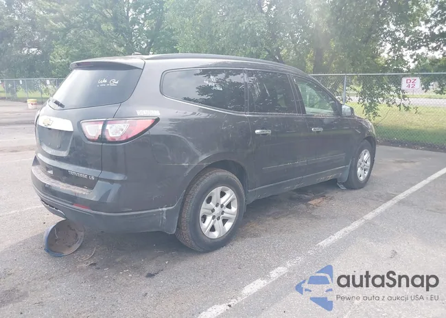 1GNKVFKD8FJ368952: 42759688