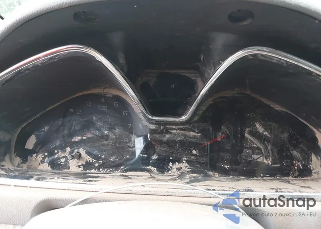 1GNKVFKD8FJ368952: 42759688