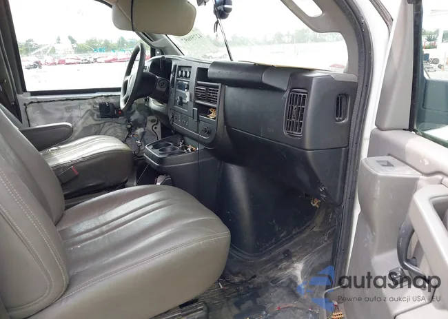 1GCWGAFG7K1311258: 42759697