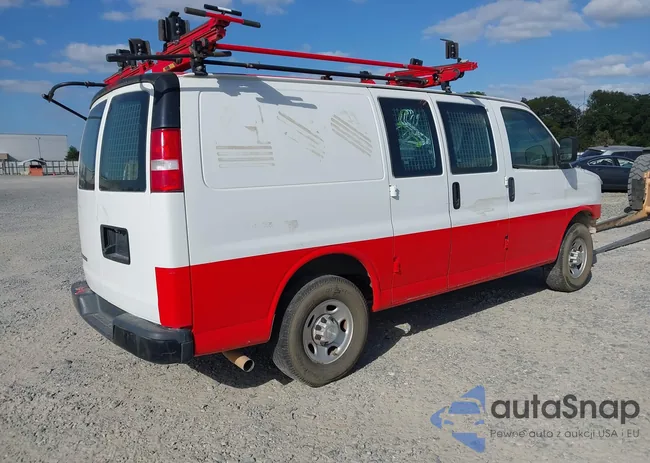 1GCWGAFG7K1311258: 42759697