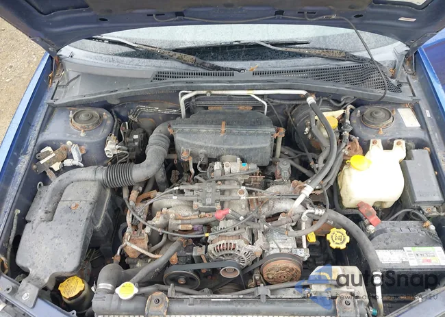 JF1SG63624H732862: 42759698