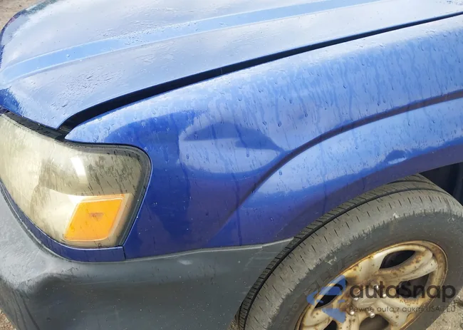 JF1SG63624H732862: 42759698