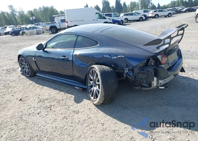 SAJXA43CX79B14901: 42759699