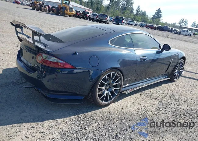 SAJXA43CX79B14901: 42759699