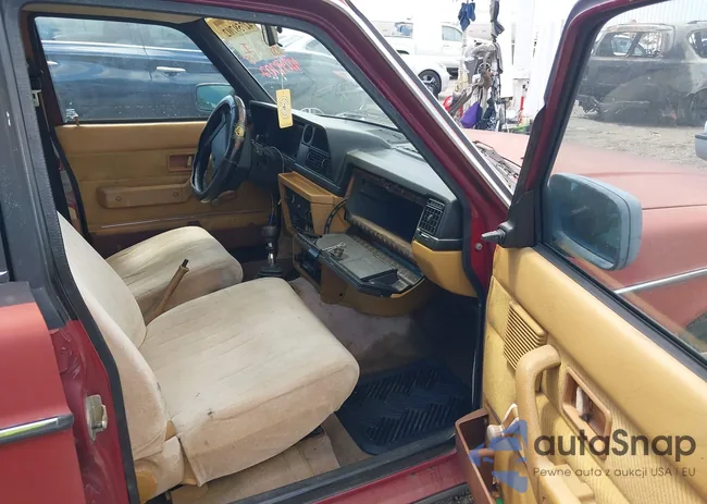 YV1AX885XH1723255: 42759702