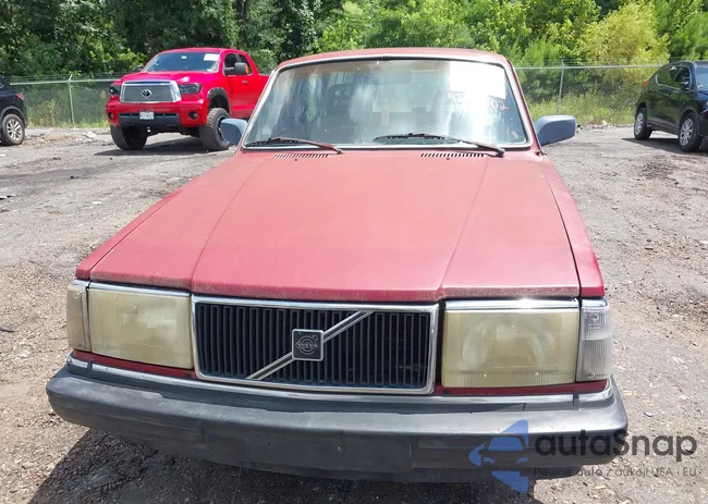 YV1AX885XH1723255: 42759702