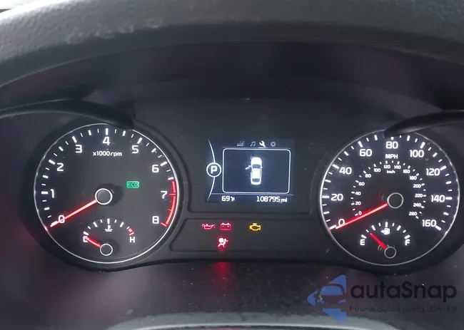 5XXGT4L32JG220369: 42759706