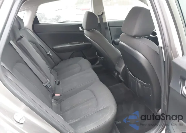 5XXGT4L32JG220369: 42759706