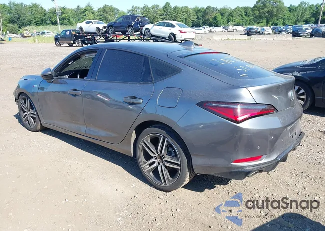 19UDE4H65RA025021: 42759710