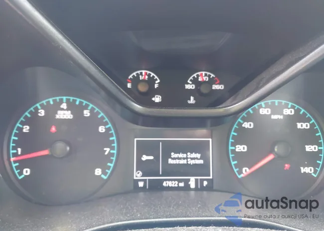 1GTG6CEN8M1218853: 42759711