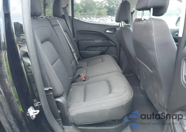 1GTG6CEN8M1218853: 42759711