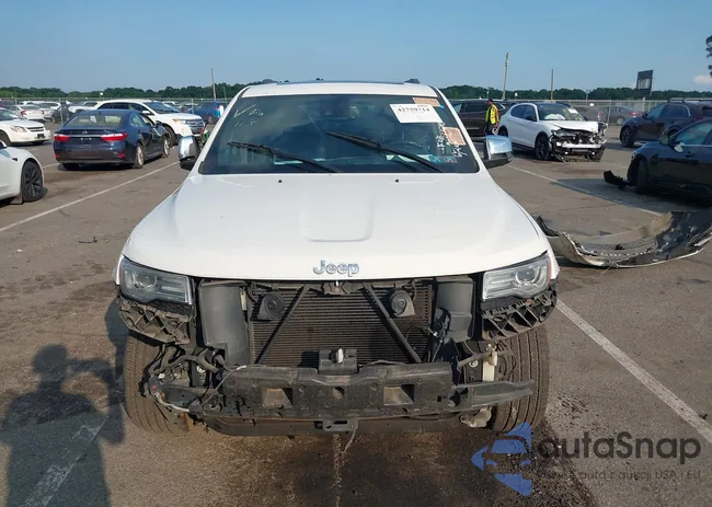 1C4RJFJT7EC393419: 42759714