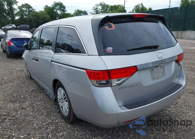 5FNRL5H20EB063125: 42759726