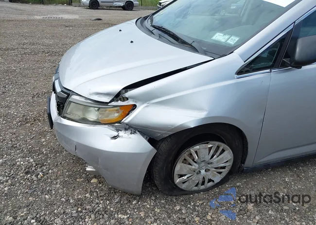 5FNRL5H20EB063125: 42759726