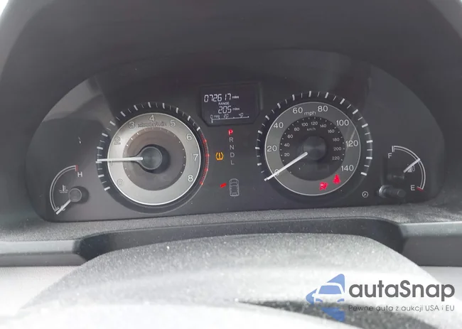 5FNRL5H20EB063125: 42759726