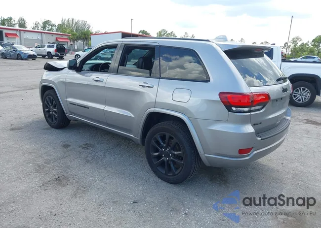 1C4RJFAGXLC331576: 42759731