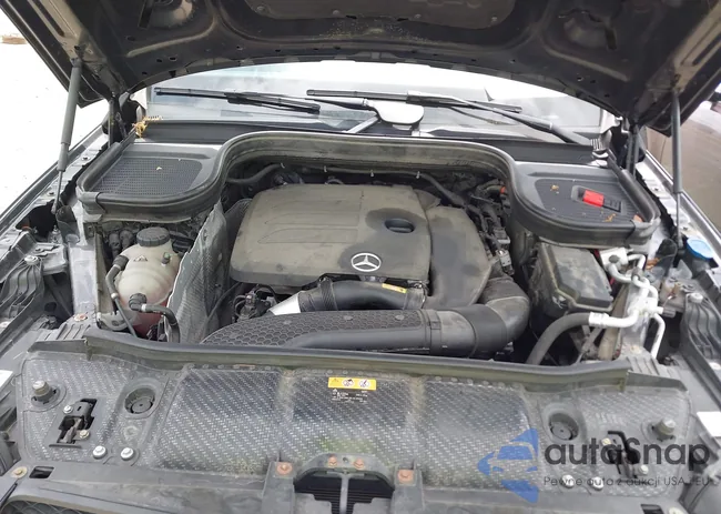 4JGFB4KB1LA111693: 42759732