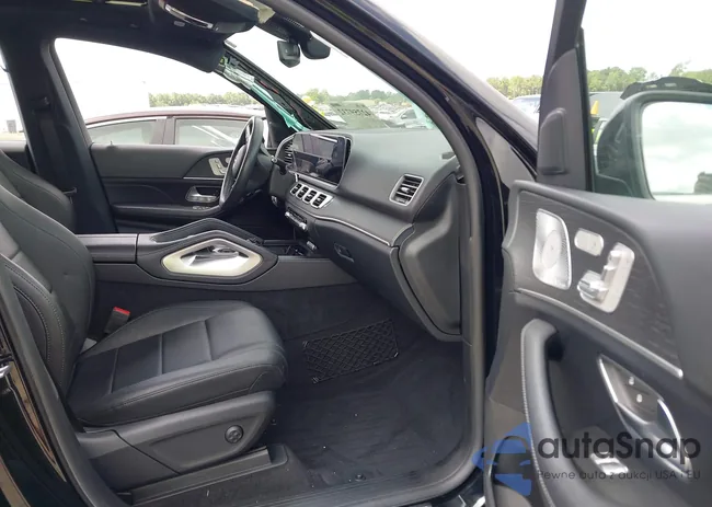 4JGFB4KB1LA111693: 42759732